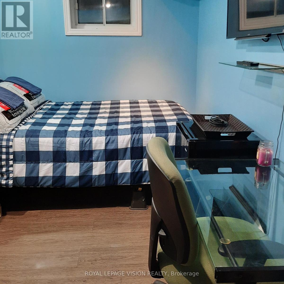 52 Ellendale Drive, Toronto, Ontario  M1P 1N5 - Photo 23 - E12828738