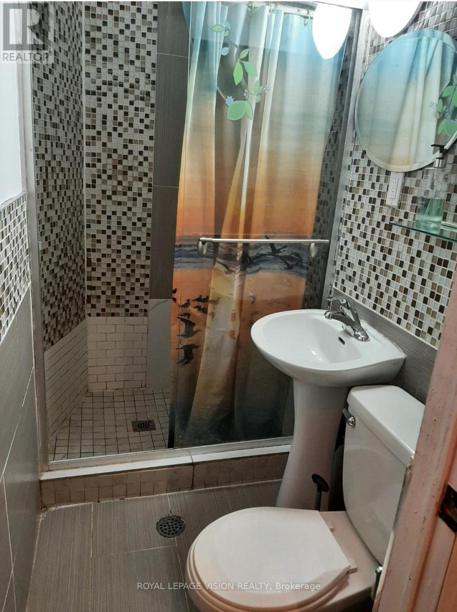 52 Ellendale Drive, Toronto, Ontario  M1P 1N5 - Photo 32 - E12828738