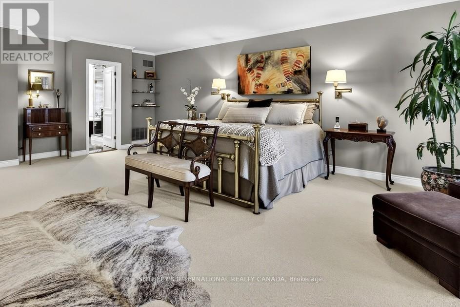 30 A Oriole Road, Toronto, Ontario  M4V 2E8 - Photo 10 - C12912152