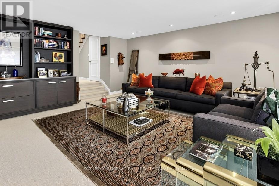 30 A Oriole Road, Toronto, Ontario  M4V 2E8 - Photo 15 - C12912152