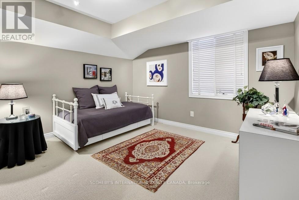 30 A Oriole Road, Toronto, Ontario  M4V 2E8 - Photo 17 - C12912152