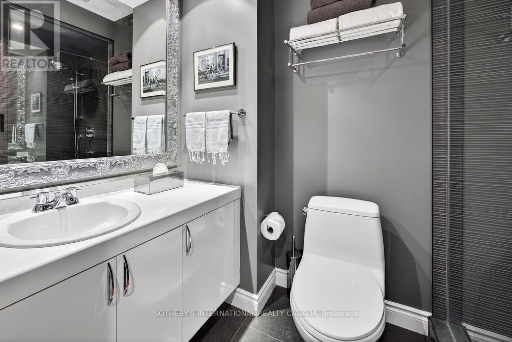 30 A Oriole Road, Toronto, Ontario  M4V 2E8 - Photo 18 - C12912152