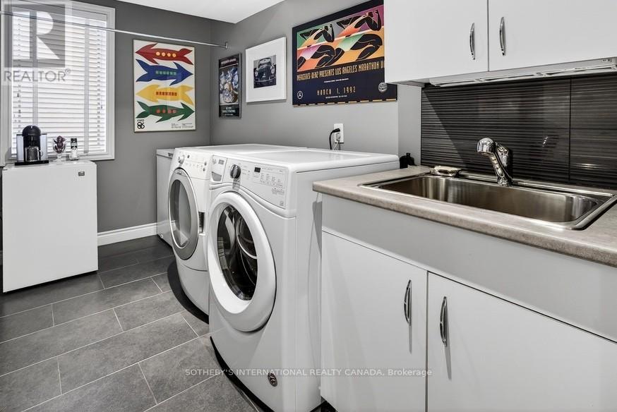 30 A Oriole Road, Toronto, Ontario  M4V 2E8 - Photo 19 - C12912152