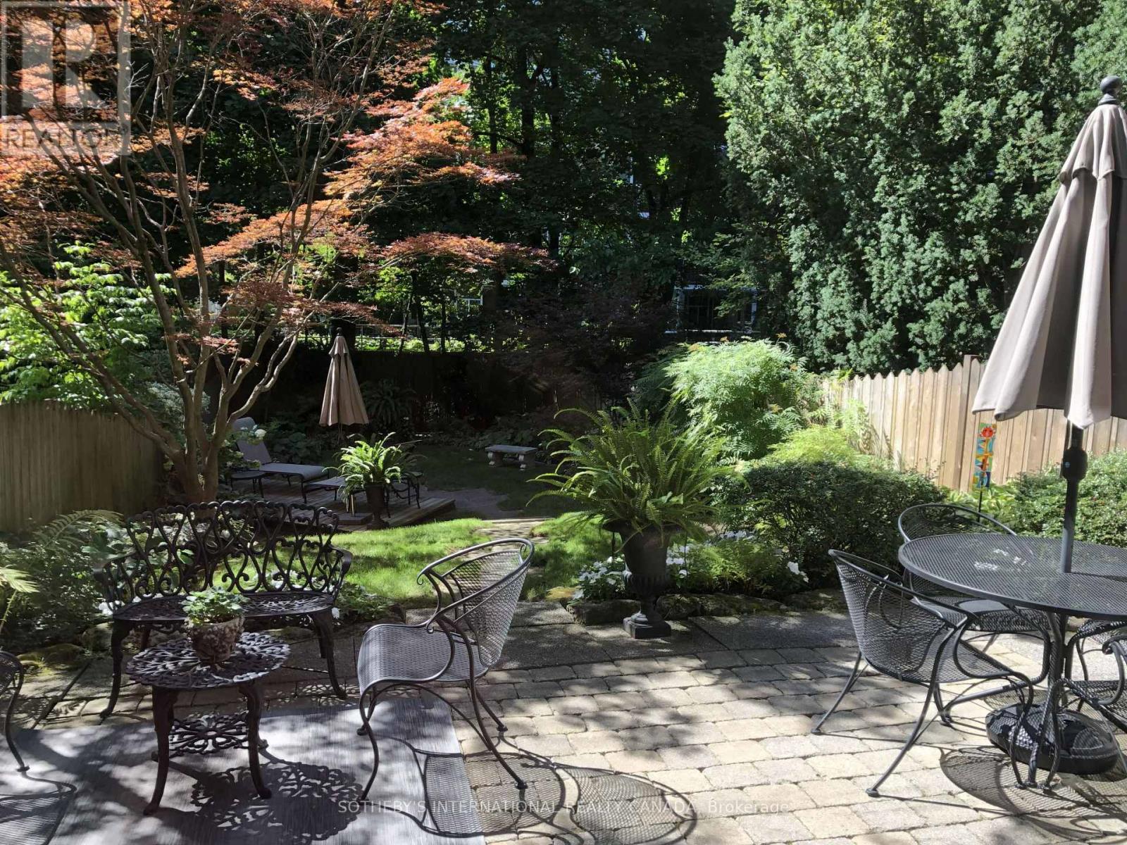 30 A Oriole Road, Toronto, Ontario  M4V 2E8 - Photo 20 - C12912152