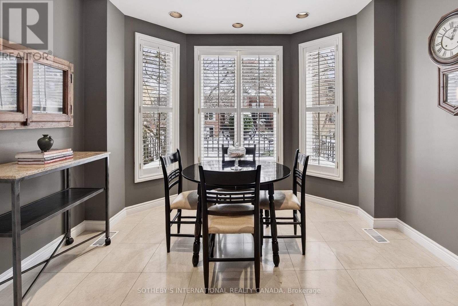 30 A Oriole Road, Toronto, Ontario  M4V 2E8 - Photo 7 - C12912152