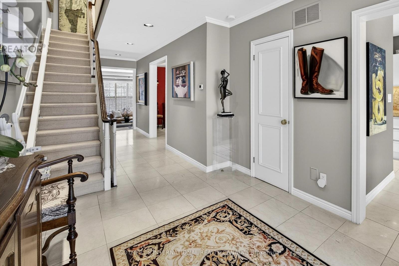 30 A Oriole Road, Toronto, Ontario  M4V 2E8 - Photo 8 - C12912152