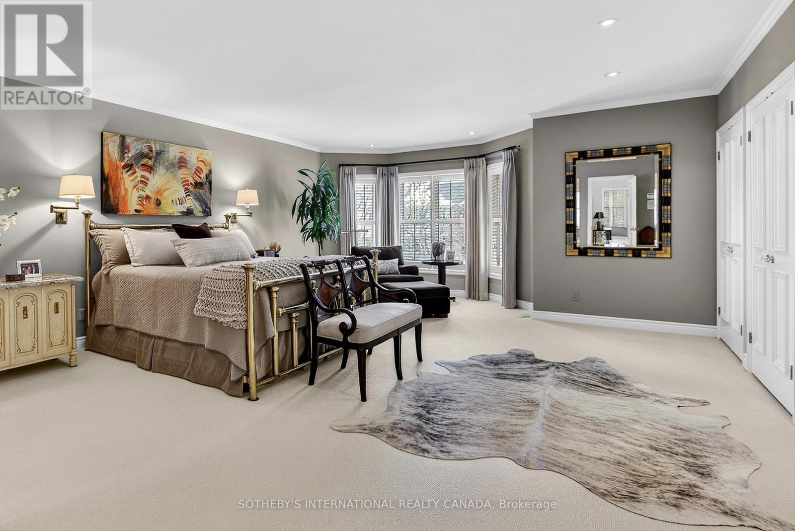 30 A Oriole Road, Toronto, Ontario  M4V 2E8 - Photo 9 - C12912152