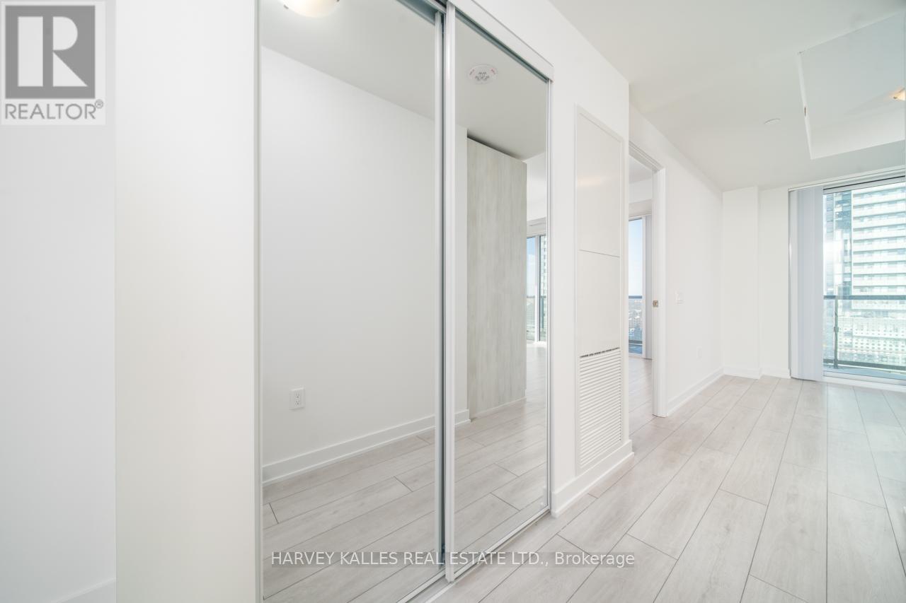1515 - 5858 Yonge Street, Toronto, Ontario  M2M 0C6 - Photo 11 - C12912154