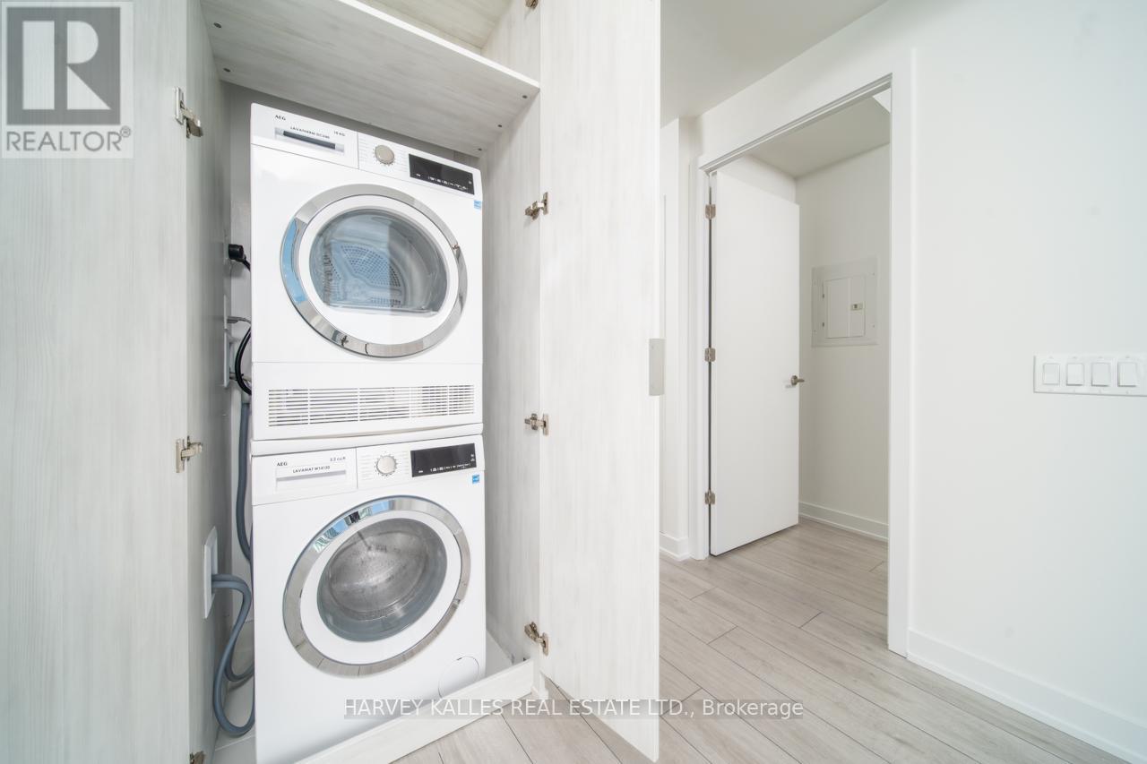 1515 - 5858 Yonge Street, Toronto, Ontario  M2M 0C6 - Photo 12 - C12912154