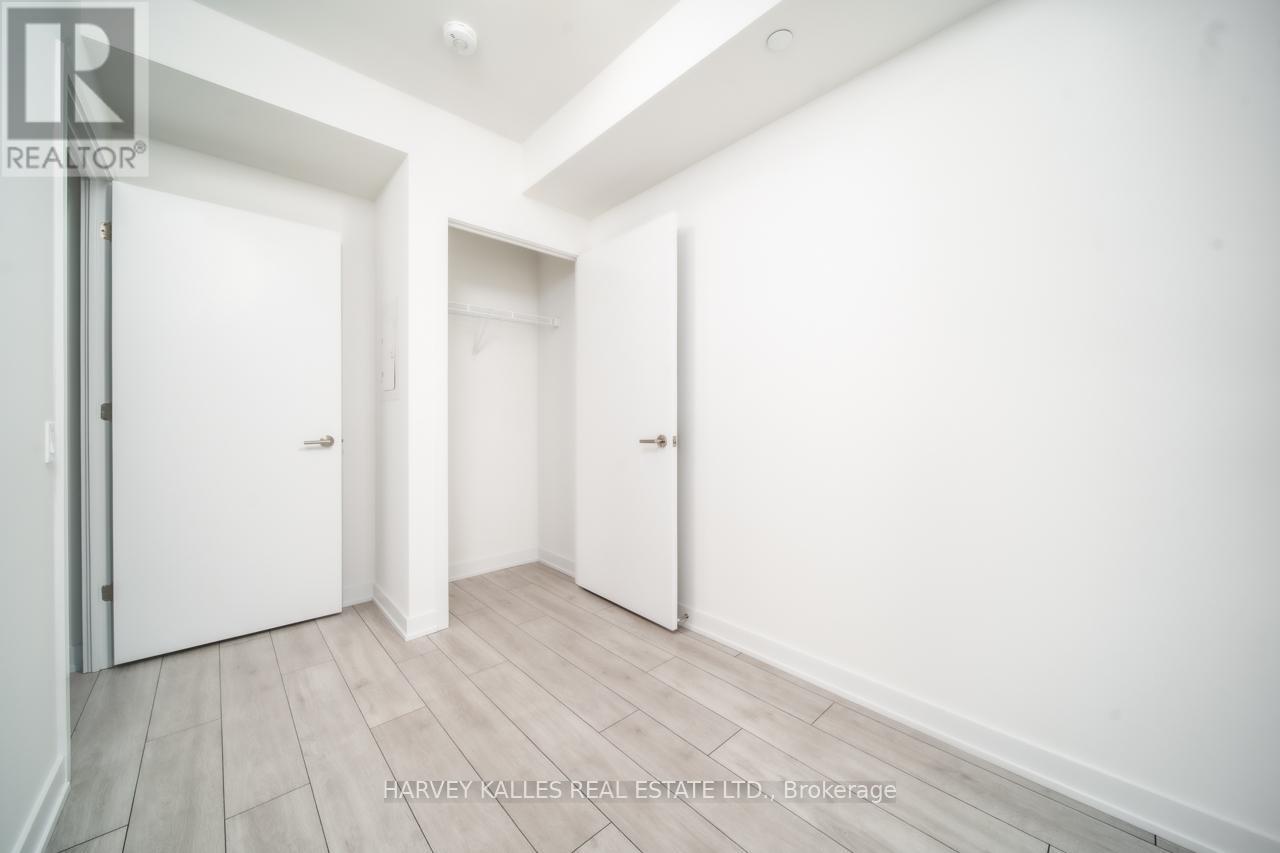 1515 - 5858 Yonge Street, Toronto, Ontario  M2M 0C6 - Photo 14 - C12912154