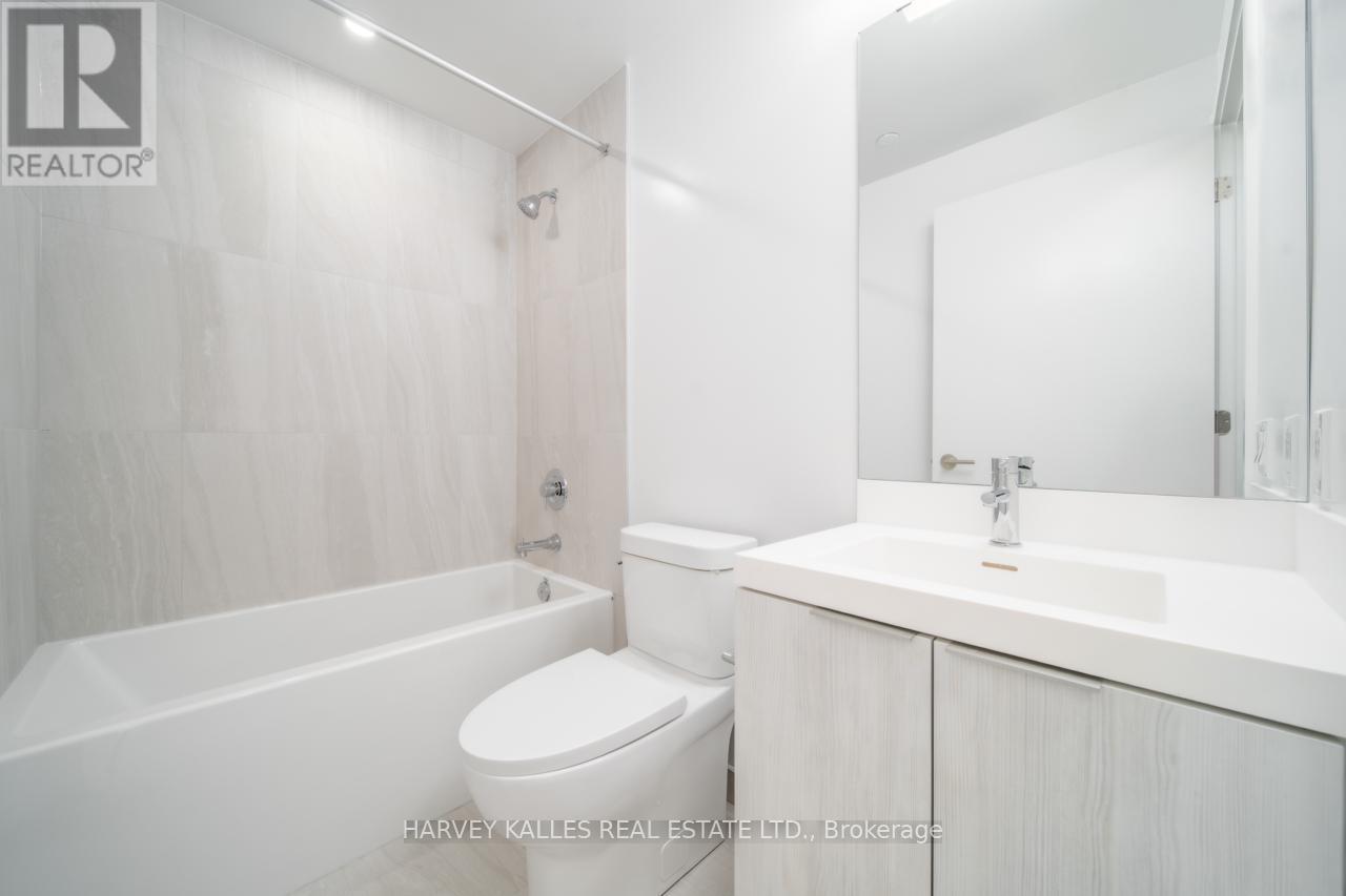 1515 - 5858 Yonge Street, Toronto, Ontario  M2M 0C6 - Photo 6 - C12912154
