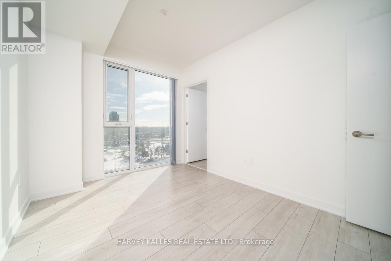 1515 - 5858 Yonge Street, Toronto, Ontario  M2M 0C6 - Photo 8 - C12912154
