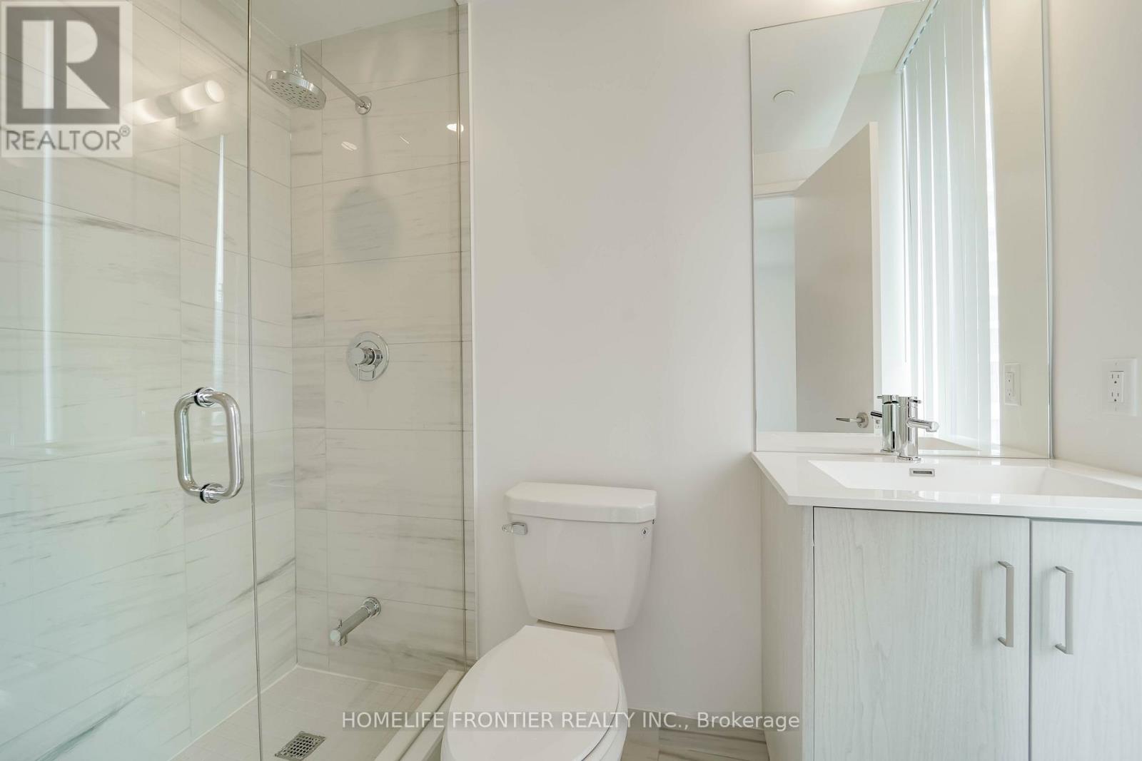 1503 - 180 Front Street E, Toronto, Ontario  M5A 0A9 - Photo 11 - C12912158