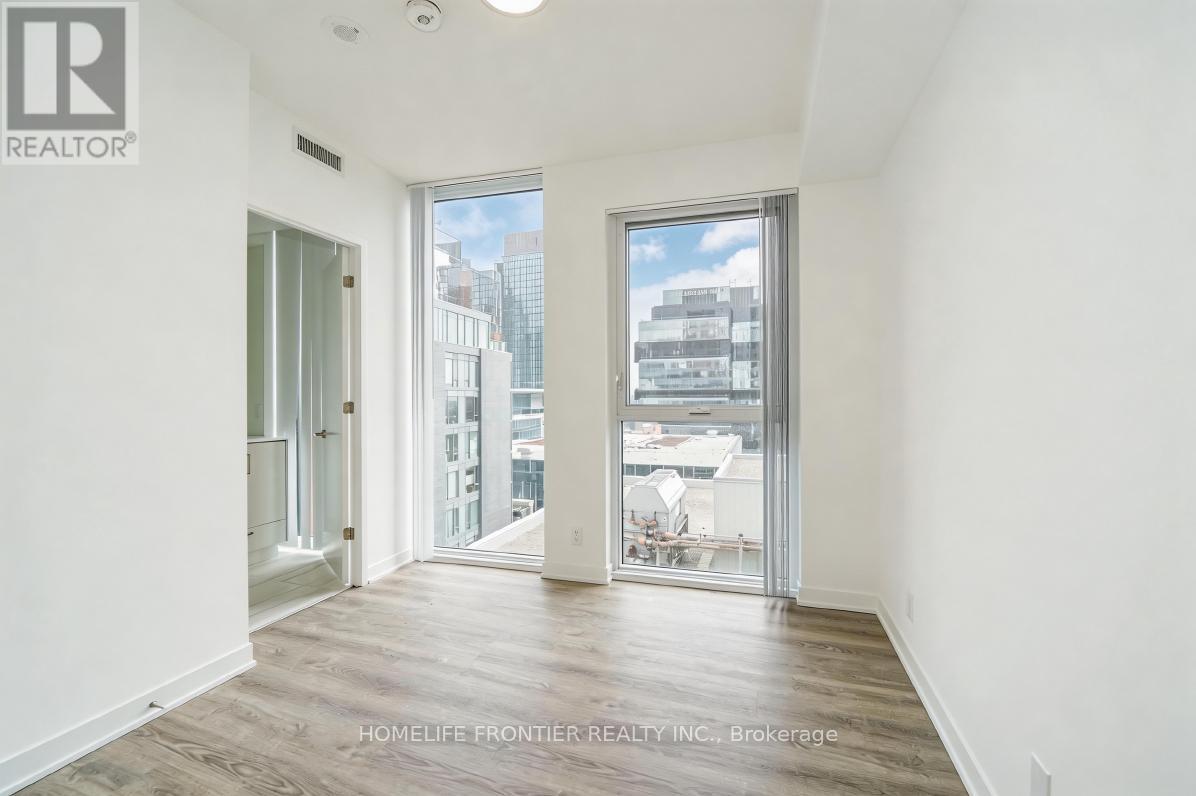 1503 - 180 Front Street E, Toronto, Ontario  M5A 0A9 - Photo 9 - C12912158