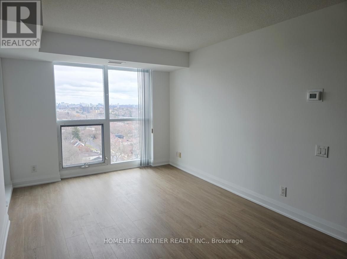 1907 - 17 Anndale Drive, Toronto, Ontario  M2N 2W7 - Photo 10 - C12912176