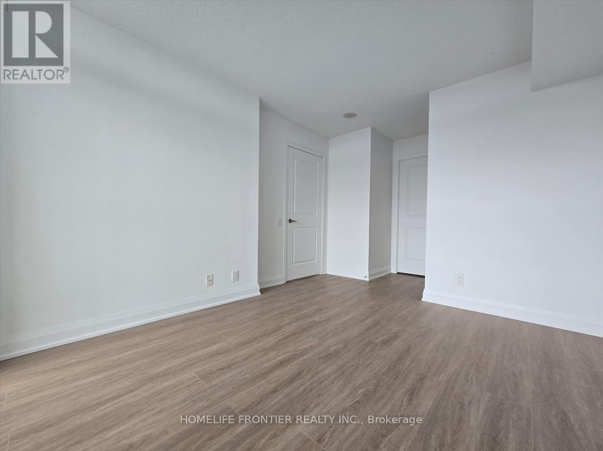 1907 - 17 Anndale Drive, Toronto, Ontario  M2N 2W7 - Photo 11 - C12912176