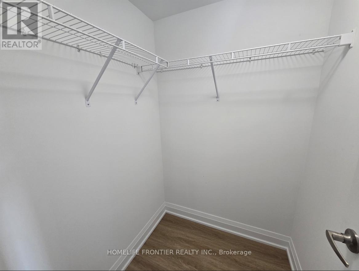 1907 - 17 Anndale Drive, Toronto, Ontario  M2N 2W7 - Photo 12 - C12912176