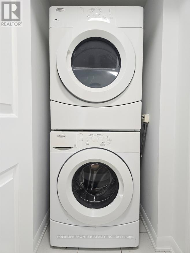 1907 - 17 Anndale Drive, Toronto, Ontario  M2N 2W7 - Photo 14 - C12912176