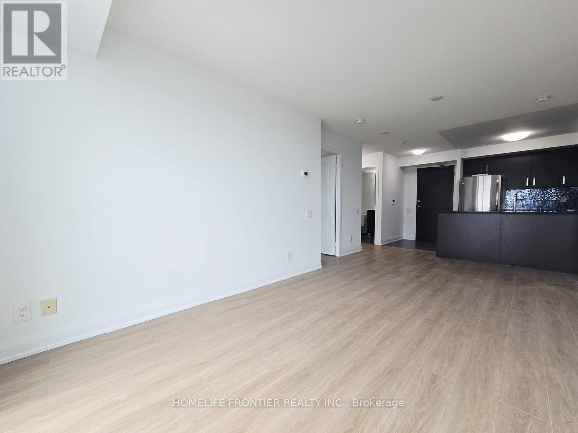 1907 - 17 Anndale Drive, Toronto, Ontario  M2N 2W7 - Photo 6 - C12912176