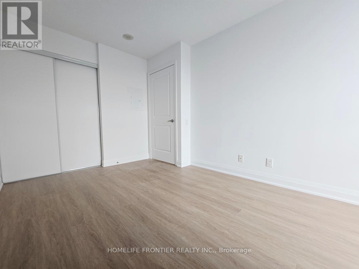 1907 - 17 Anndale Drive, Toronto, Ontario  M2N 2W7 - Photo 7 - C12912176