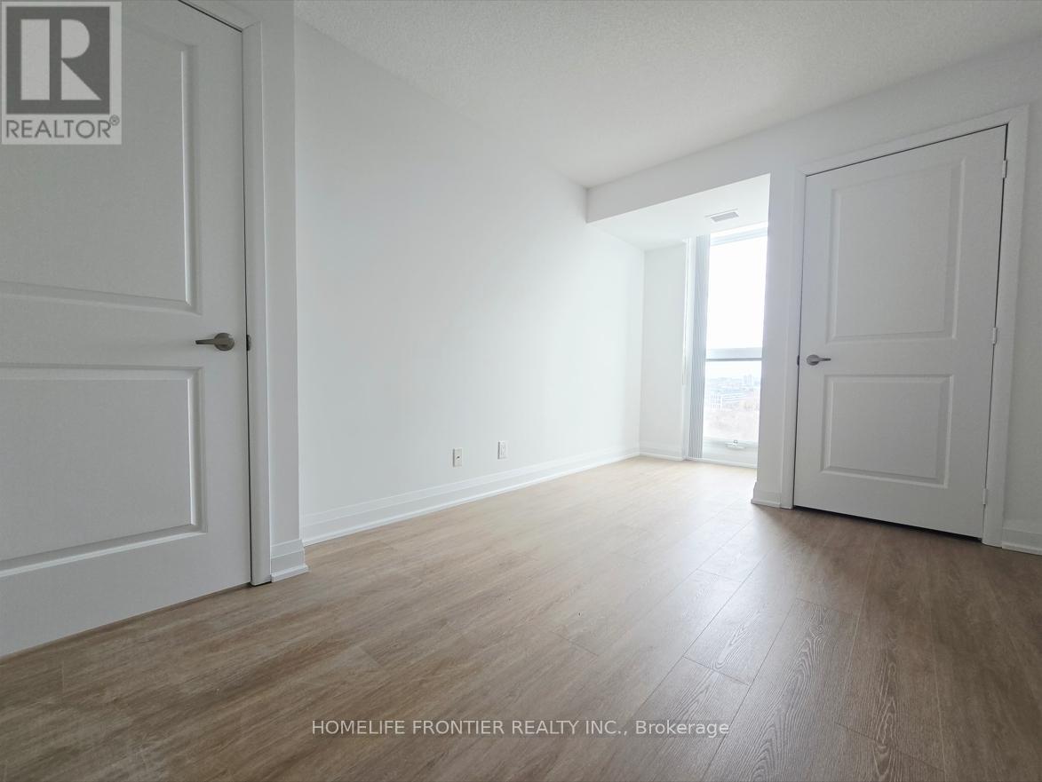 1907 - 17 Anndale Drive, Toronto, Ontario  M2N 2W7 - Photo 8 - C12912176