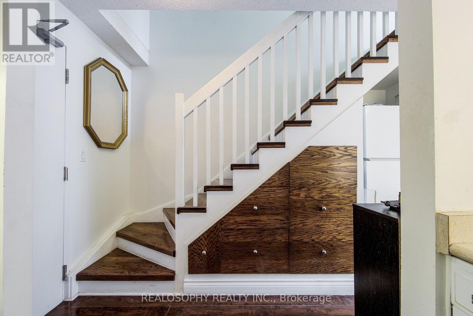 235 - 1029 King Street W, Toronto (Niagara), Ontario  M6K 3M9 - Photo 10 - C12912178