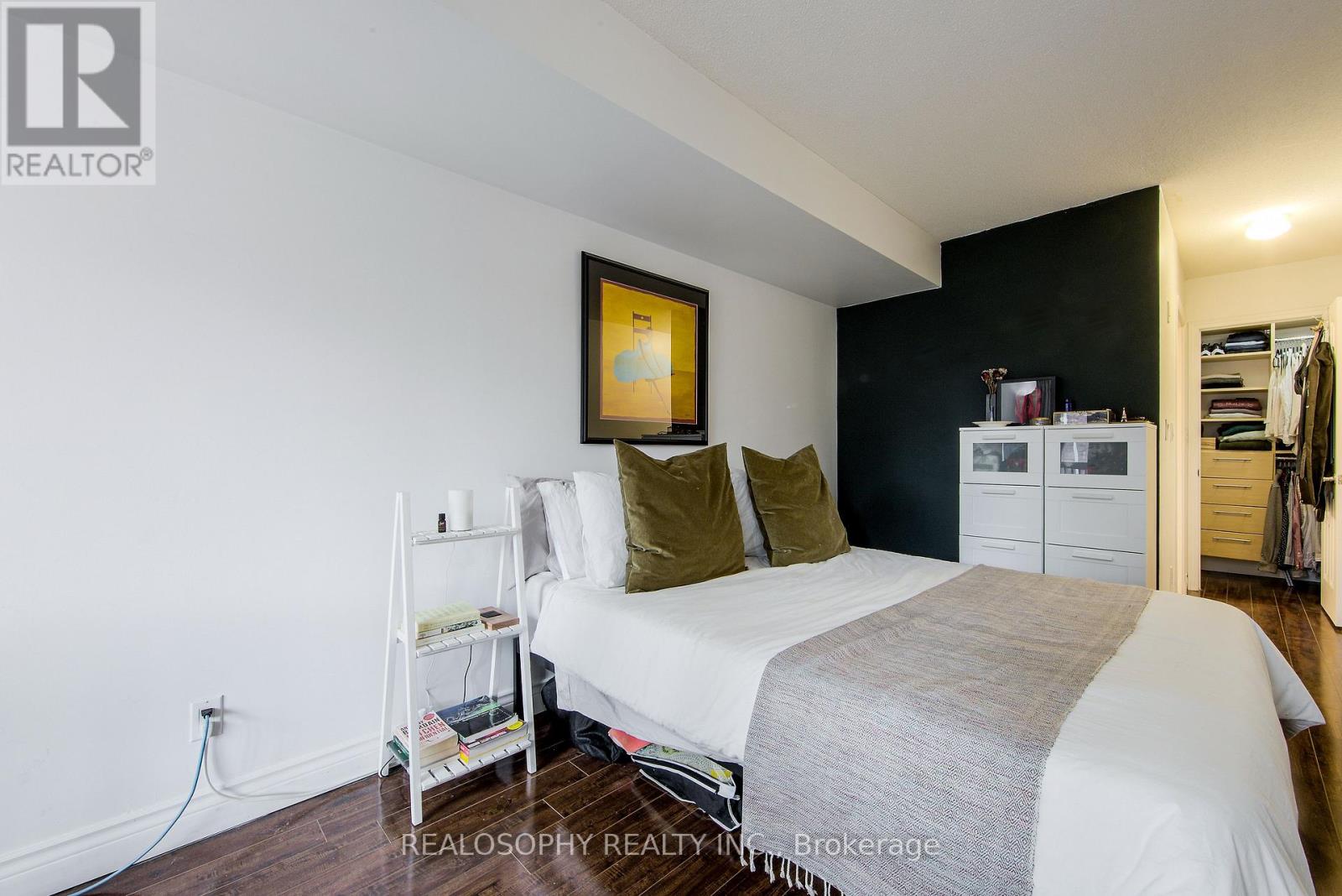 235 - 1029 King Street W, Toronto (Niagara), Ontario  M6K 3M9 - Photo 23 - C12912178