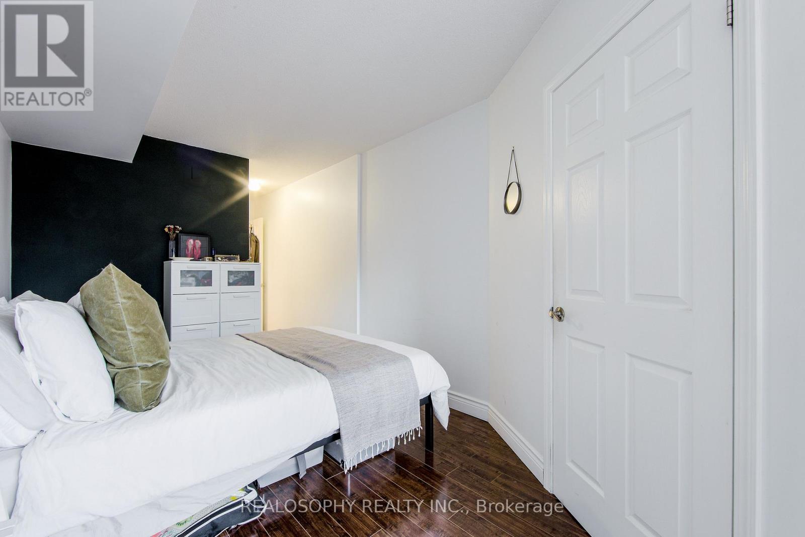 235 - 1029 King Street W, Toronto (Niagara), Ontario  M6K 3M9 - Photo 24 - C12912178