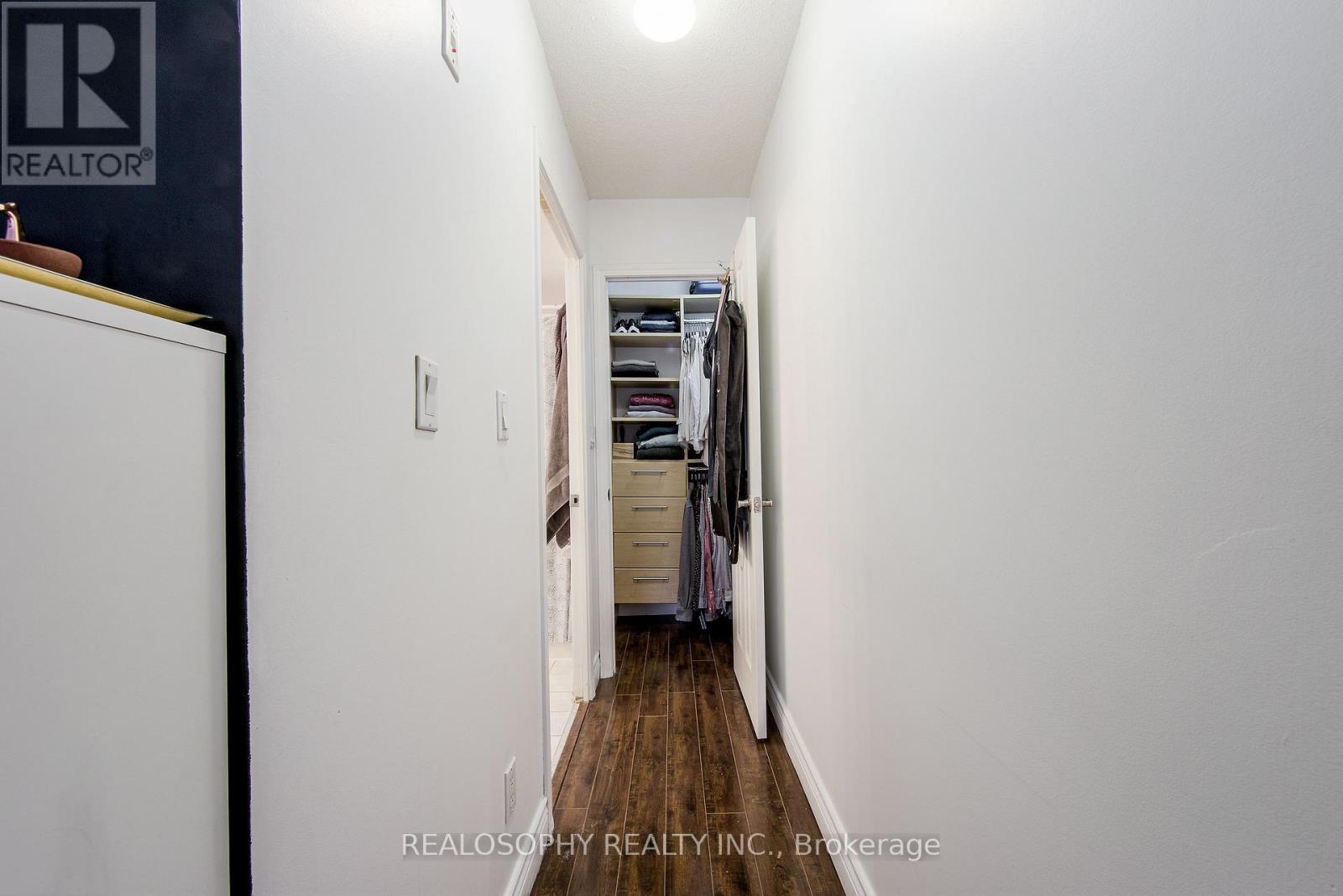 235 - 1029 King Street W, Toronto (Niagara), Ontario  M6K 3M9 - Photo 26 - C12912178