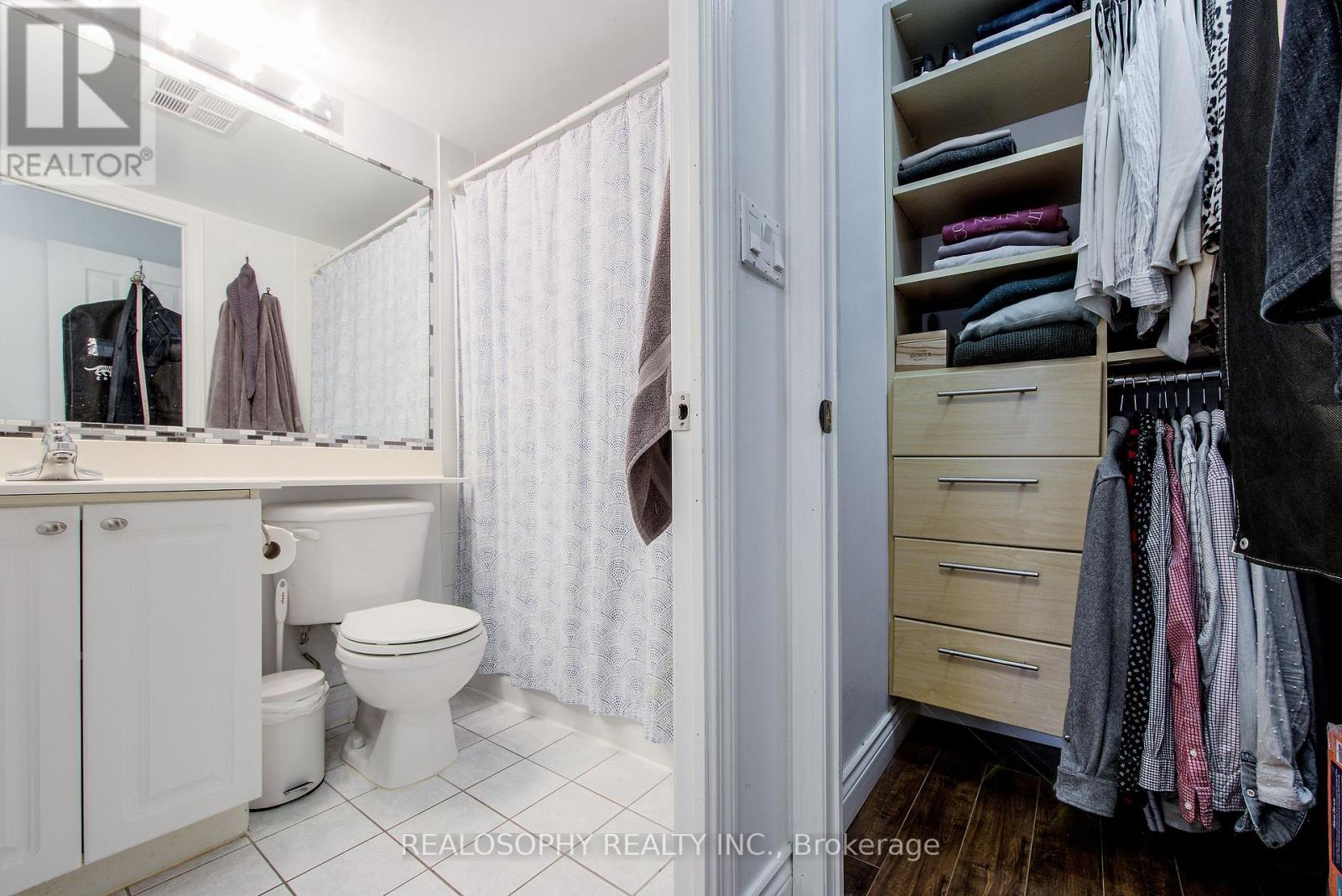 235 - 1029 King Street W, Toronto (Niagara), Ontario  M6K 3M9 - Photo 27 - C12912178