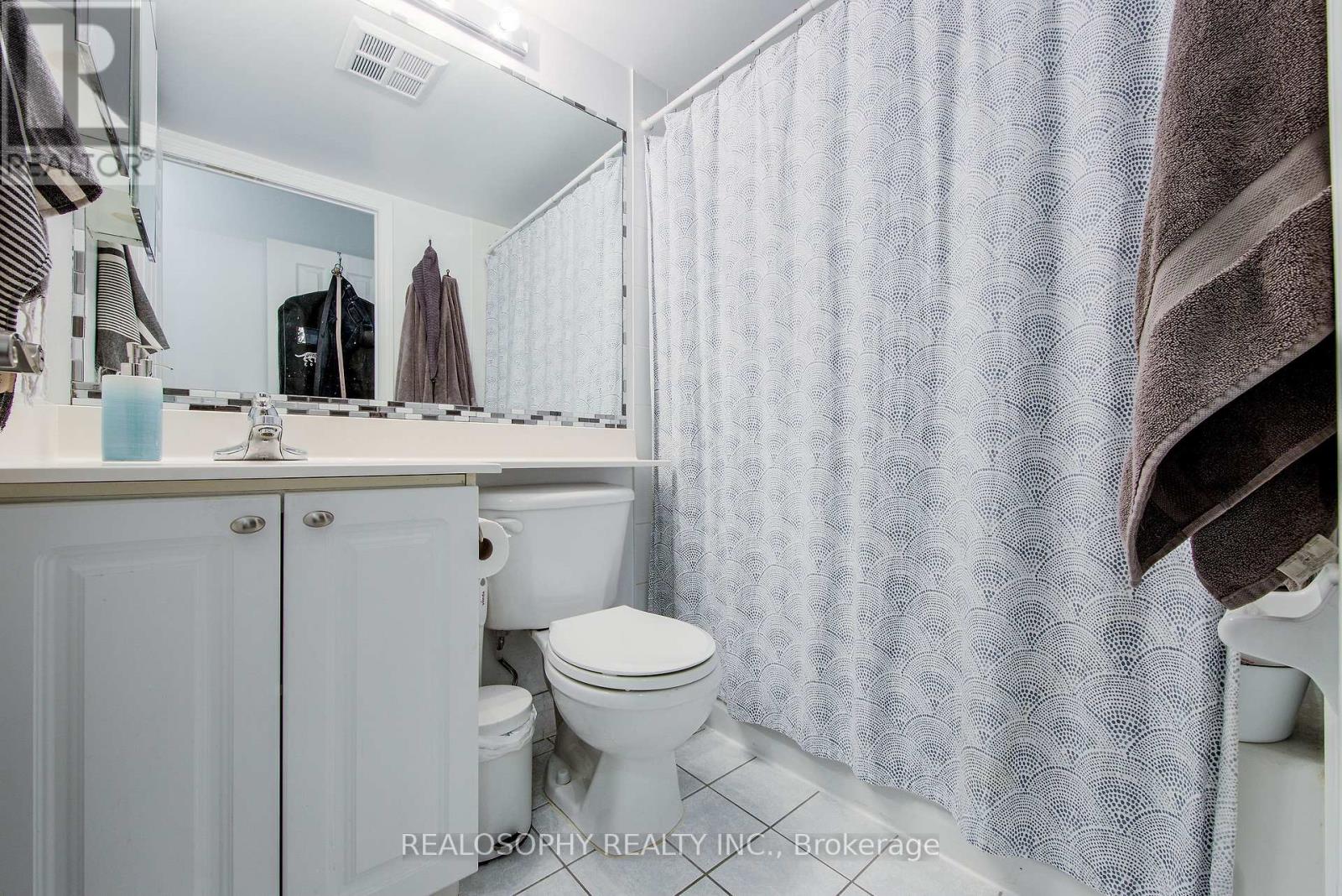 235 - 1029 King Street W, Toronto (Niagara), Ontario  M6K 3M9 - Photo 28 - C12912178