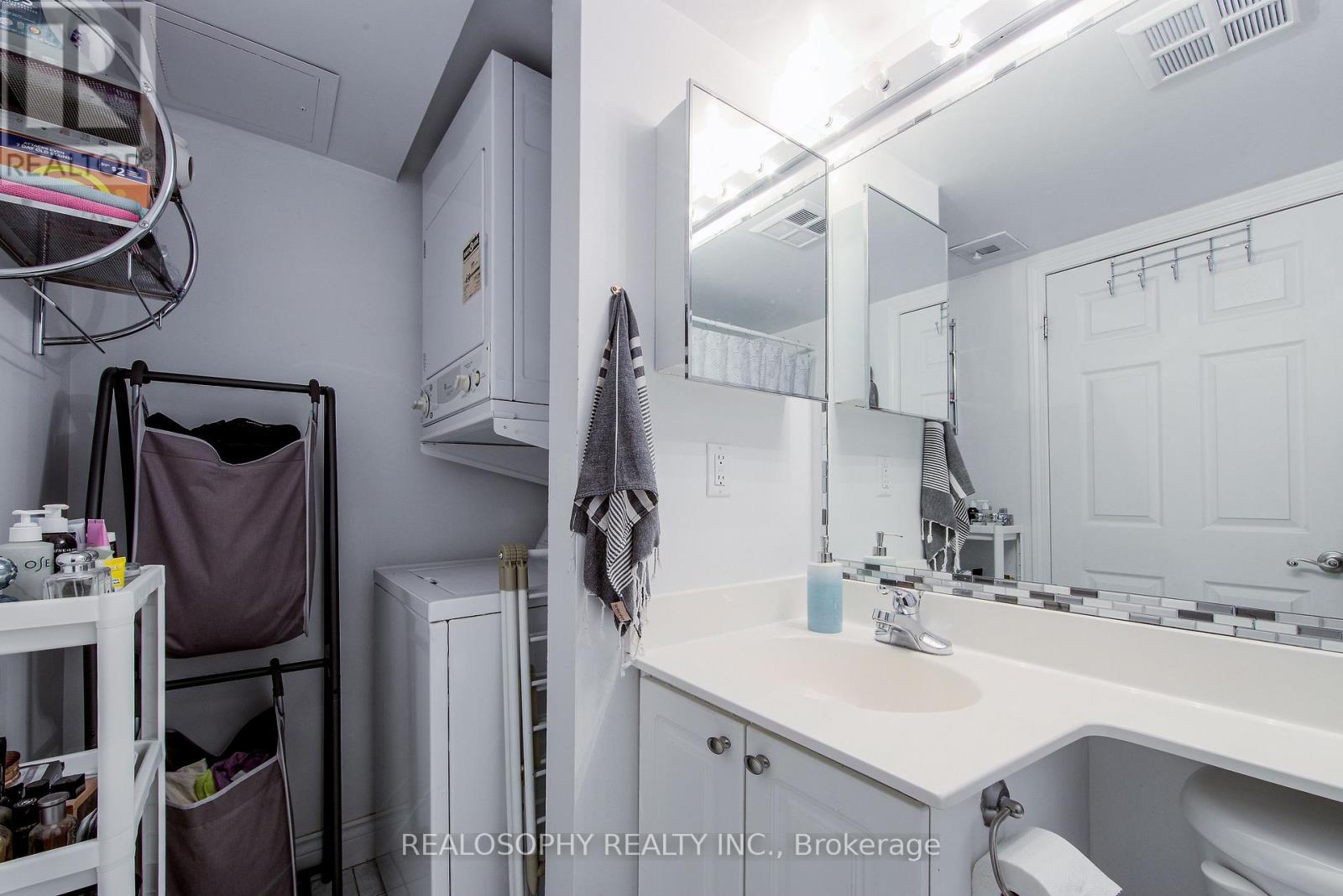 235 - 1029 King Street W, Toronto (Niagara), Ontario  M6K 3M9 - Photo 29 - C12912178