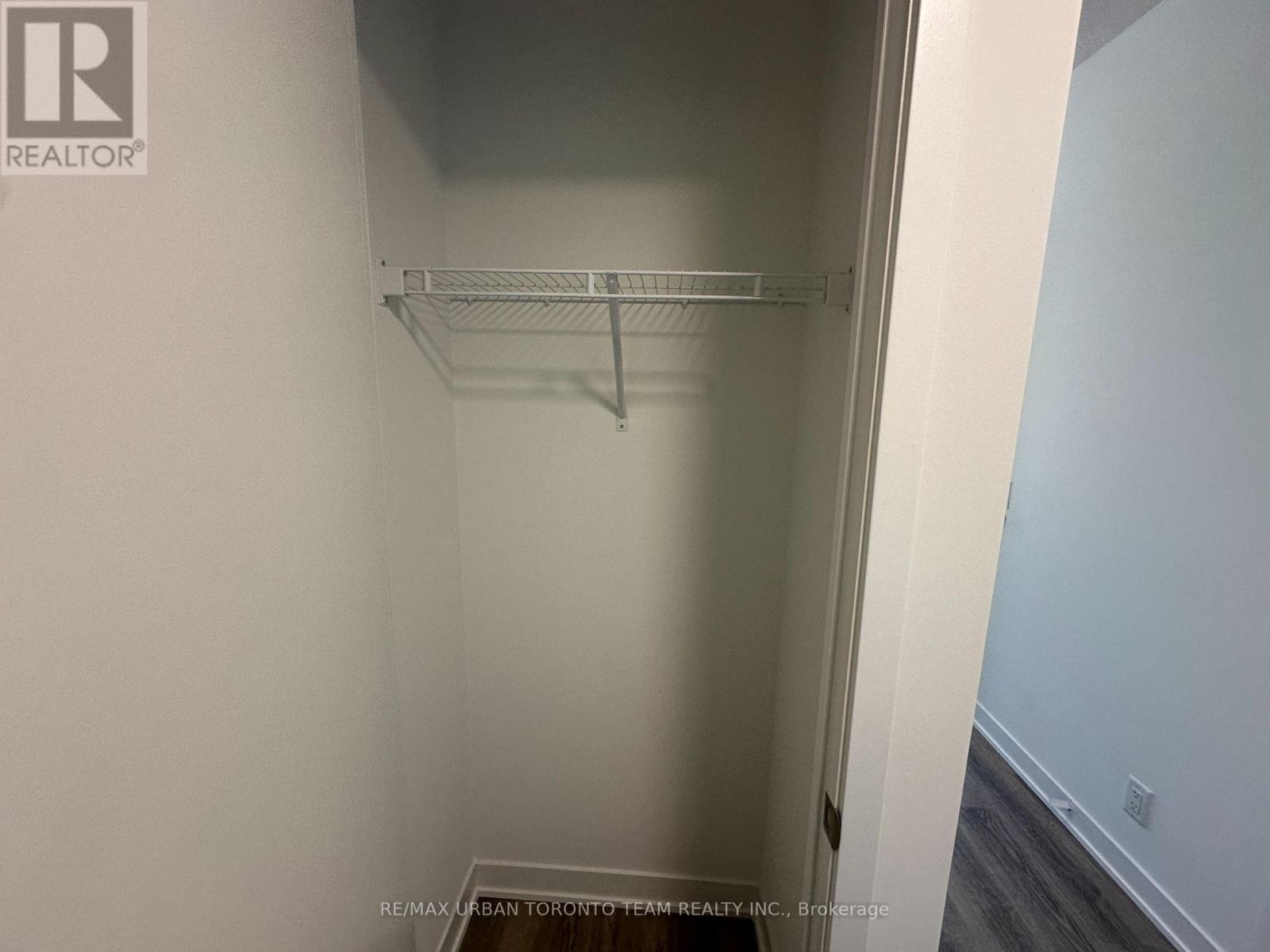 2802 - 180 Front Street E, Toronto, Ontario  M5A 0K9 - Photo 10 - C12912202