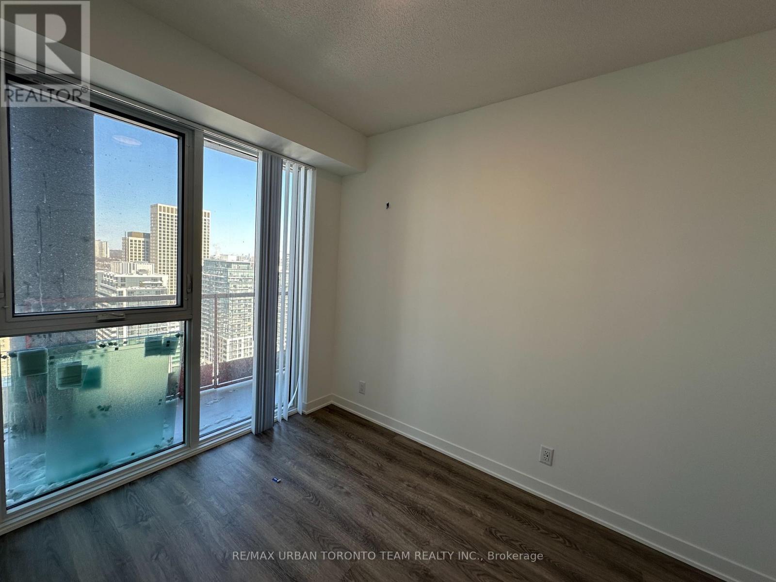 2802 - 180 Front Street E, Toronto, Ontario  M5A 0K9 - Photo 6 - C12912202