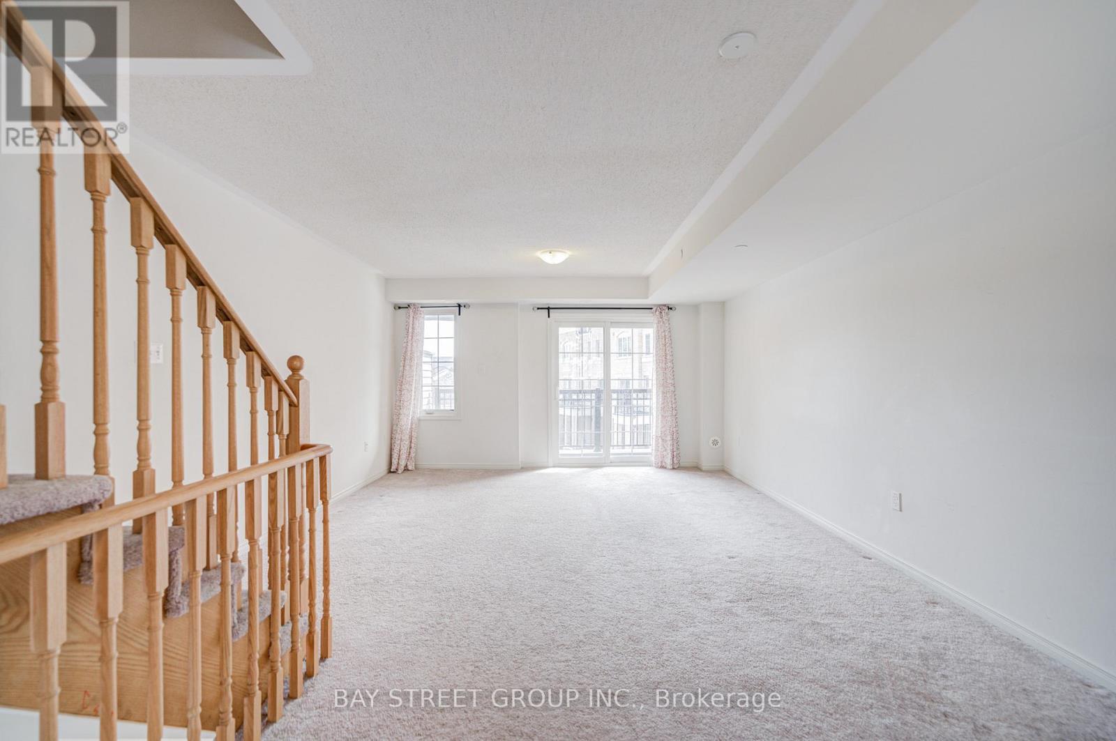 2378 Chevron Prince Path, Oshawa, Ontario  L1L 0L1 - Photo 12 - E12912172