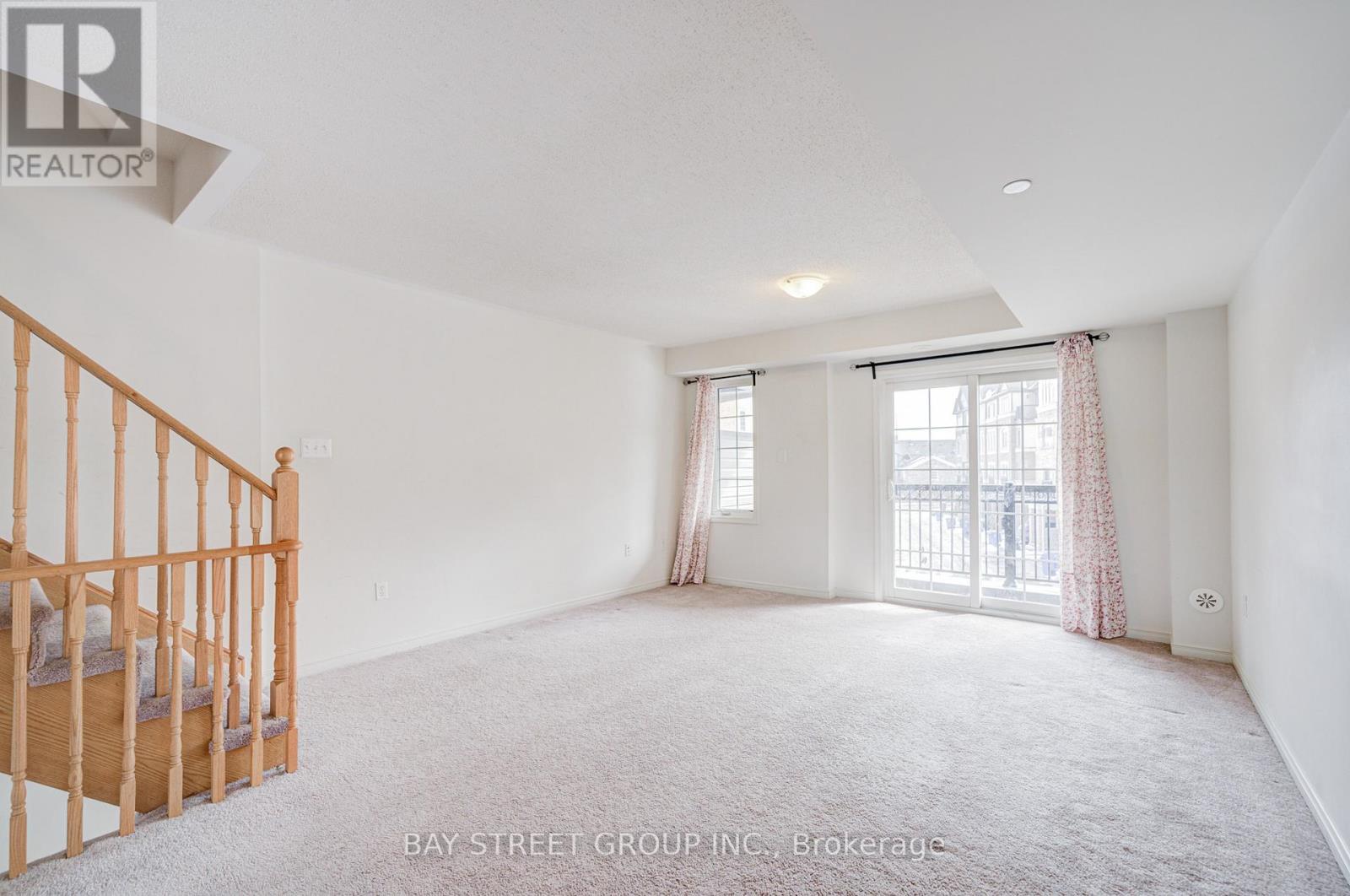 2378 Chevron Prince Path, Oshawa, Ontario  L1L 0L1 - Photo 13 - E12912172