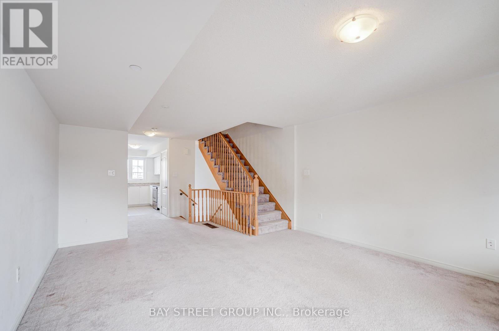 2378 Chevron Prince Path, Oshawa, Ontario  L1L 0L1 - Photo 14 - E12912172