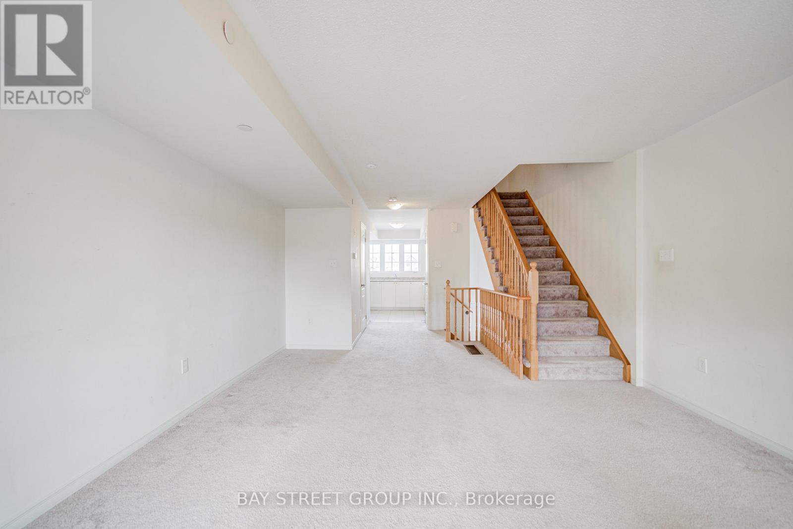 2378 Chevron Prince Path, Oshawa, Ontario  L1L 0L1 - Photo 15 - E12912172