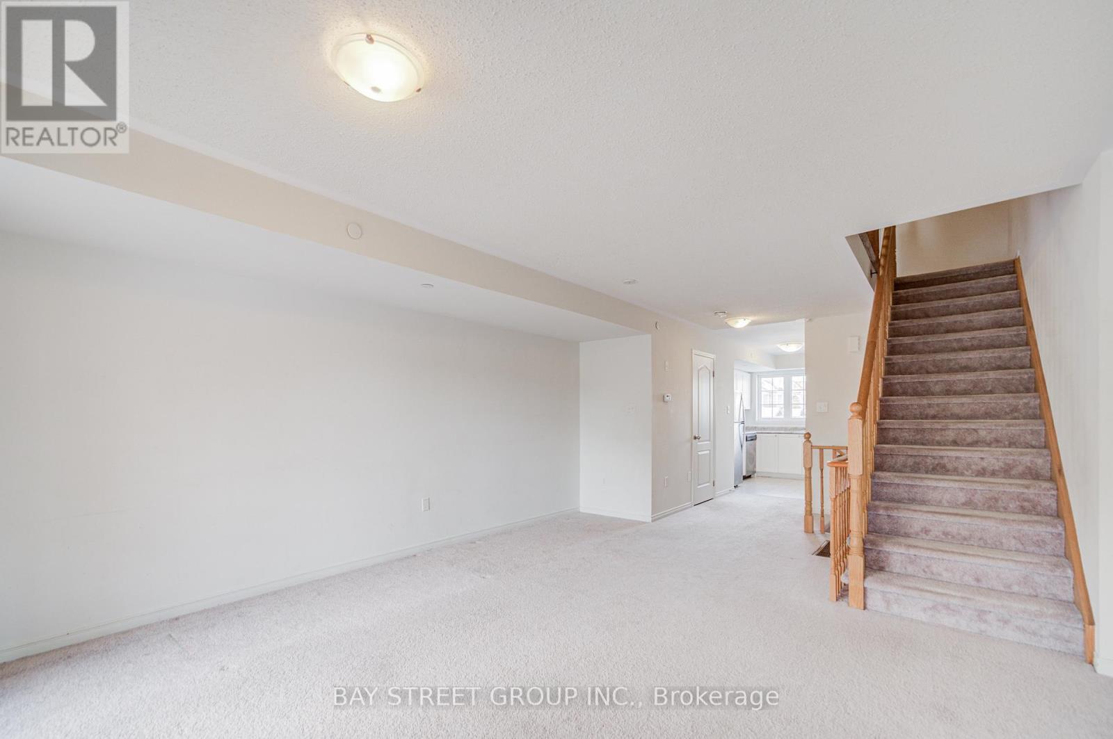 2378 Chevron Prince Path, Oshawa, Ontario  L1L 0L1 - Photo 16 - E12912172