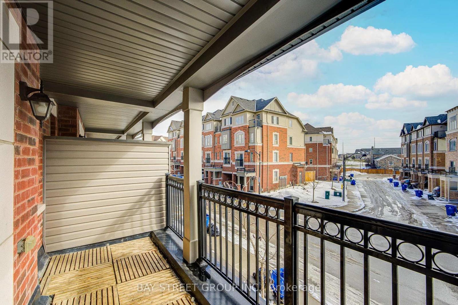 2378 Chevron Prince Path, Oshawa, Ontario  L1L 0L1 - Photo 17 - E12912172