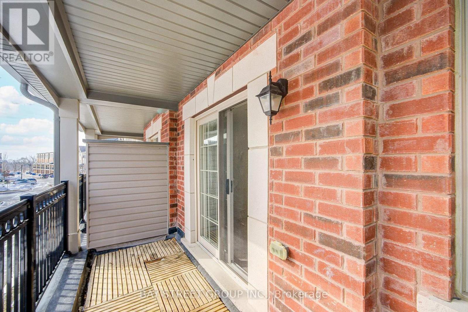 2378 Chevron Prince Path, Oshawa, Ontario  L1L 0L1 - Photo 18 - E12912172