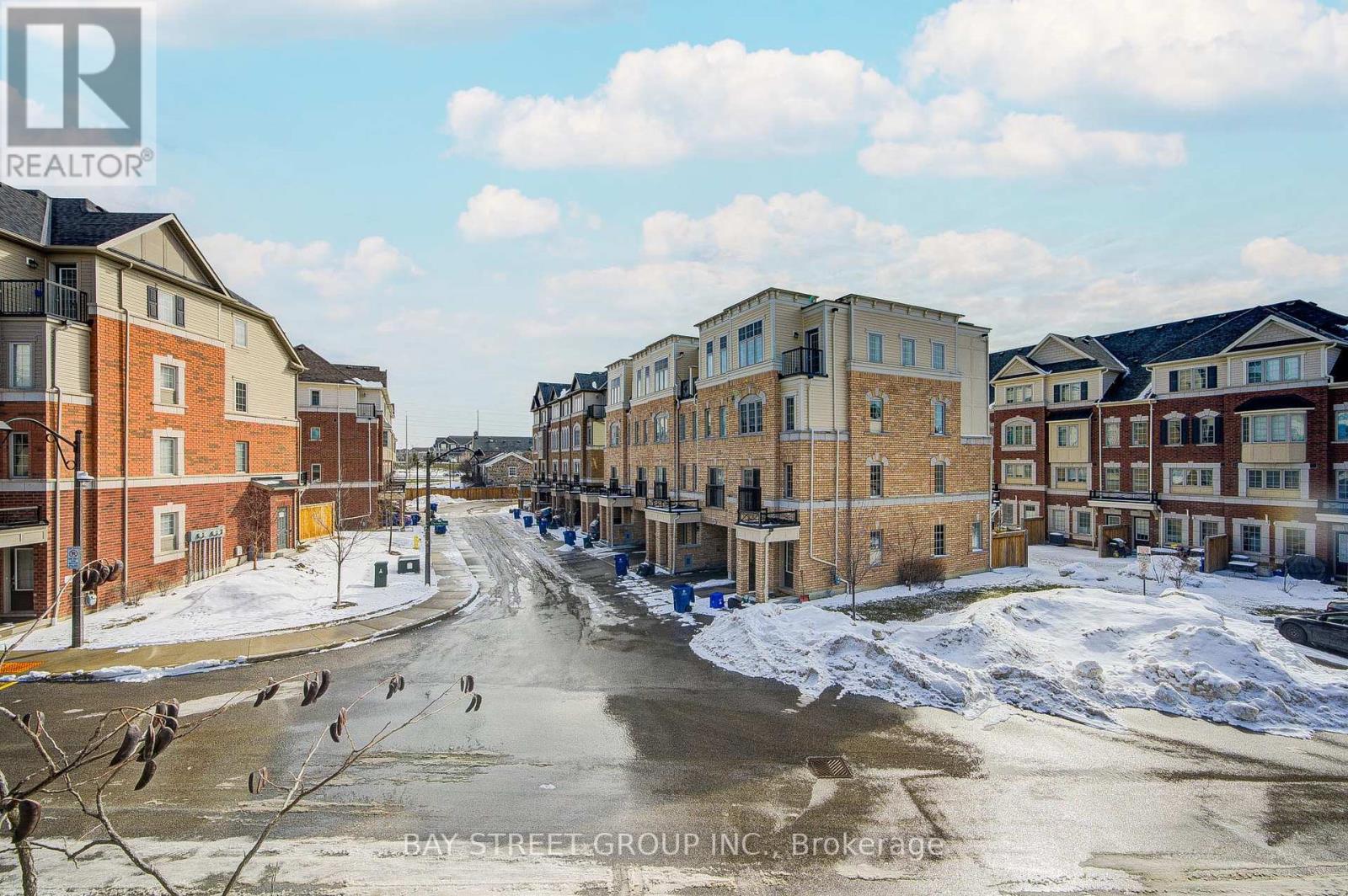 2378 Chevron Prince Path, Oshawa, Ontario  L1L 0L1 - Photo 19 - E12912172