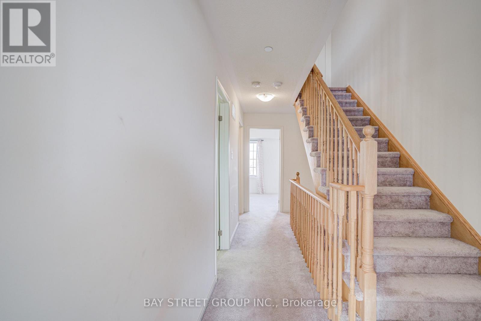 2378 Chevron Prince Path, Oshawa, Ontario  L1L 0L1 - Photo 20 - E12912172