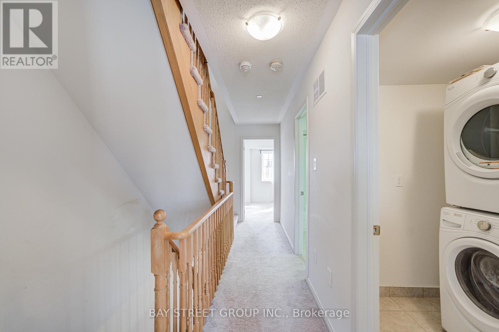 2378 Chevron Prince Path, Oshawa, Ontario  L1L 0L1 - Photo 21 - E12912172