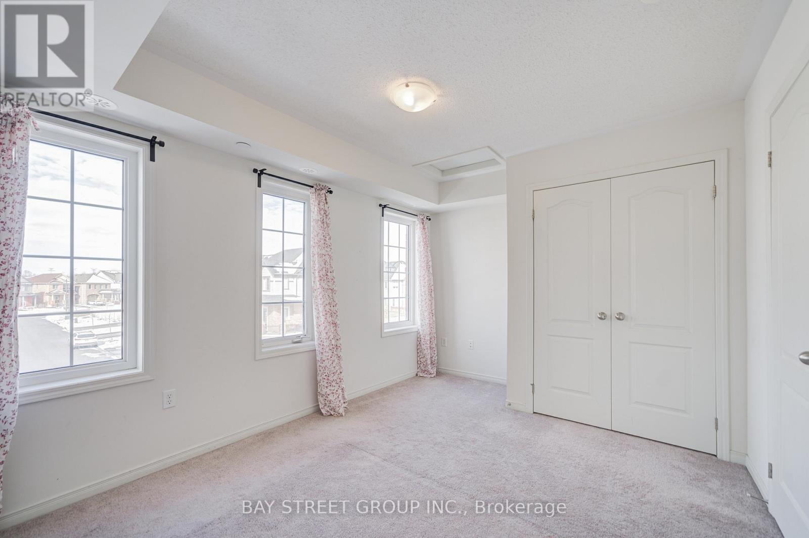 2378 Chevron Prince Path, Oshawa, Ontario  L1L 0L1 - Photo 22 - E12912172