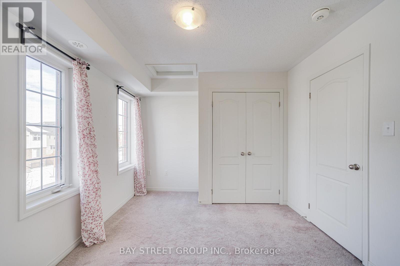 2378 Chevron Prince Path, Oshawa, Ontario  L1L 0L1 - Photo 23 - E12912172