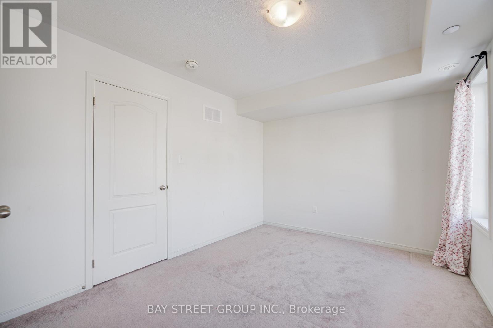 2378 Chevron Prince Path, Oshawa, Ontario  L1L 0L1 - Photo 24 - E12912172