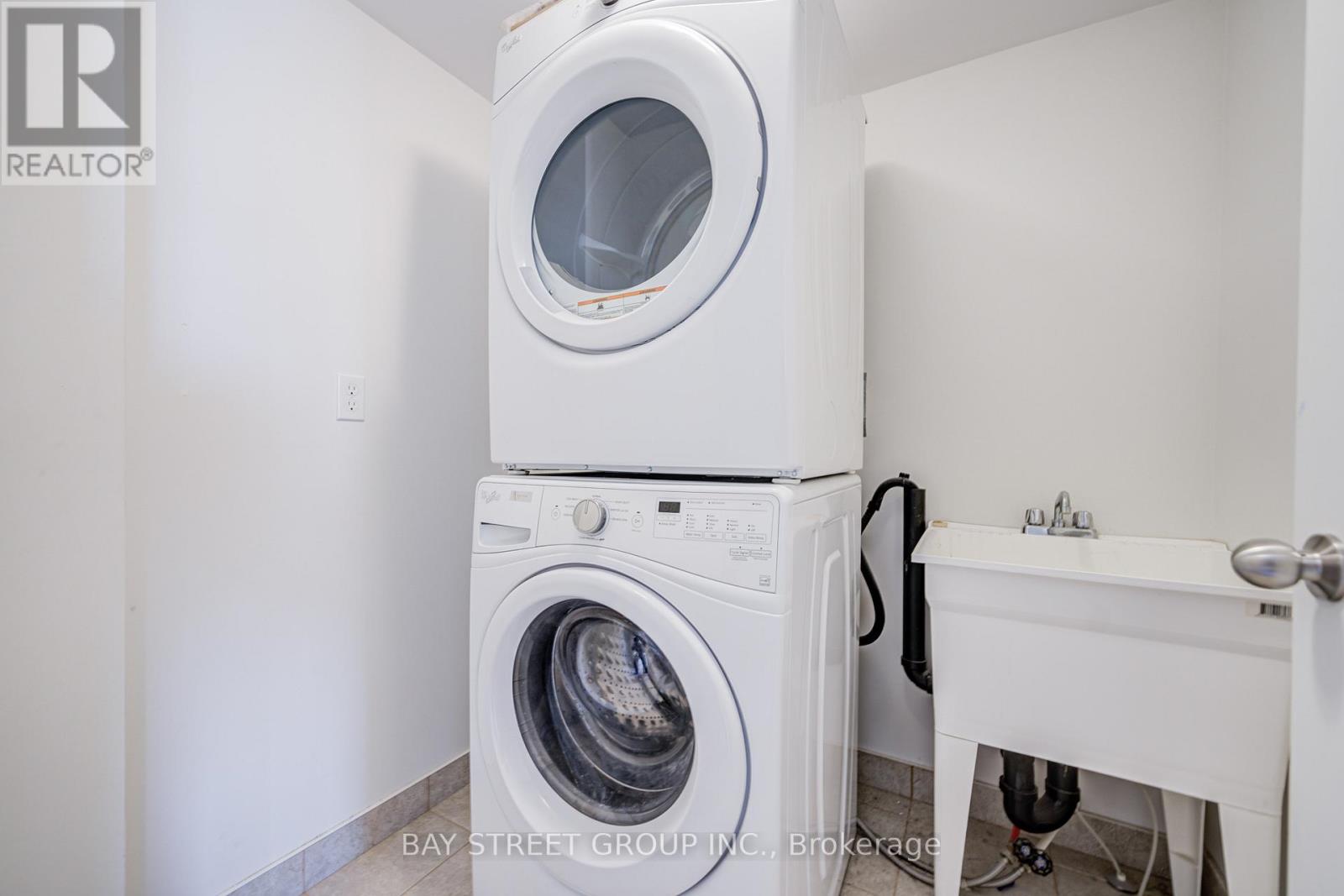 2378 Chevron Prince Path, Oshawa, Ontario  L1L 0L1 - Photo 25 - E12912172