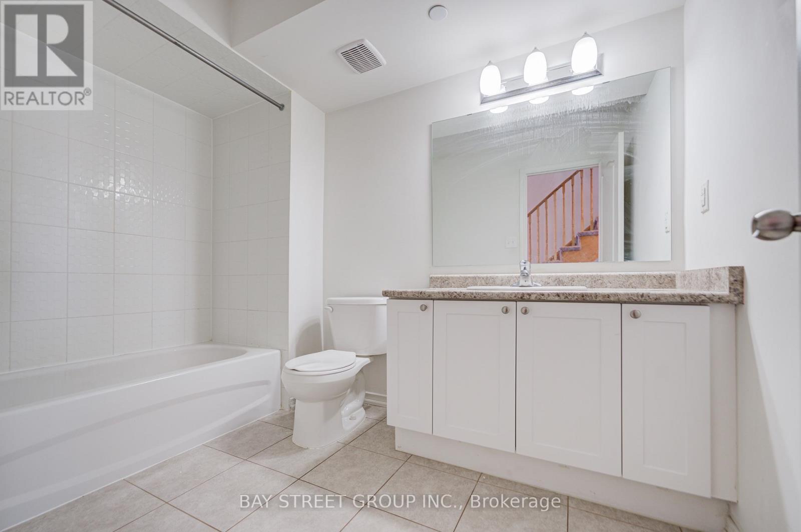 2378 Chevron Prince Path, Oshawa, Ontario  L1L 0L1 - Photo 26 - E12912172