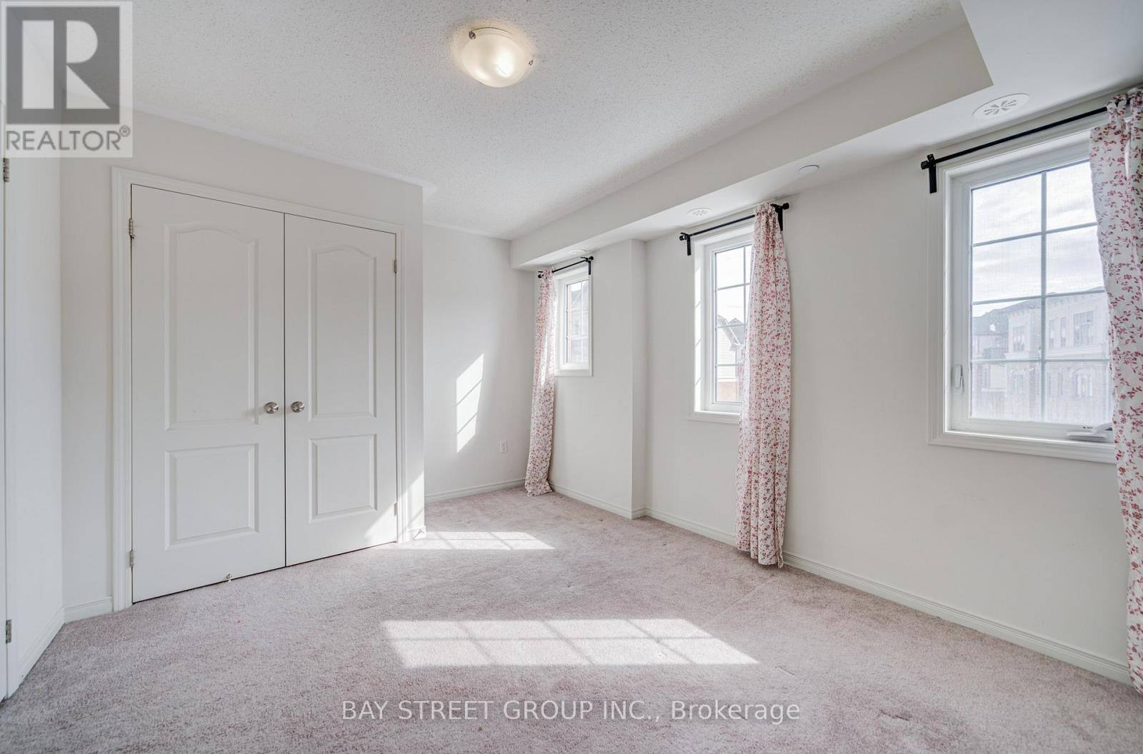 2378 Chevron Prince Path, Oshawa, Ontario  L1L 0L1 - Photo 27 - E12912172